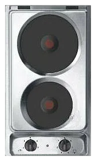 Замена панели управления Candy PD 300/1 EX