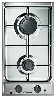 Замена панели управления Candy PD 300/1 GX