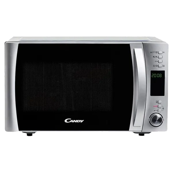 Замена лампочки Candy CMG 30 DCS