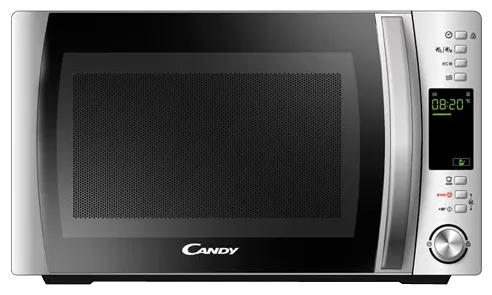 Замена лампочки Candy CMW 22 DS