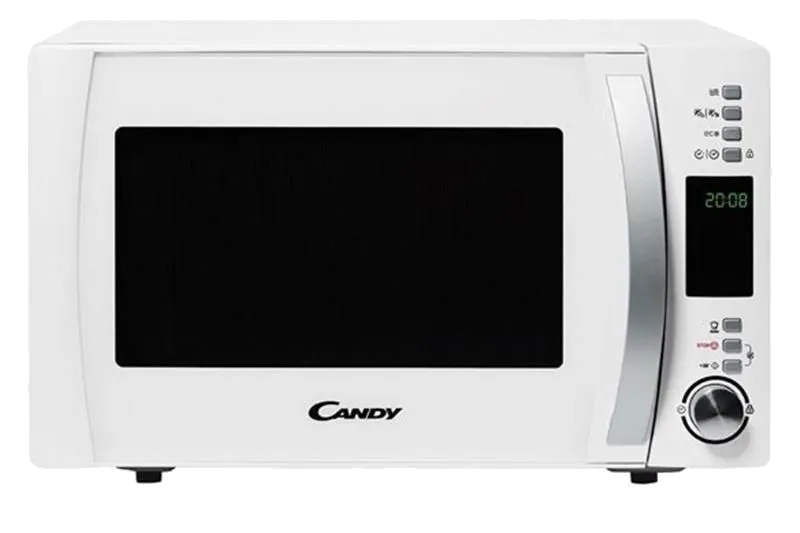 Замена лампочки Candy CMXW 22 DW