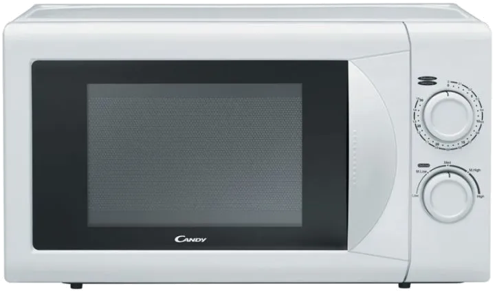 Замена лампочки Candy CMW 20/1 M