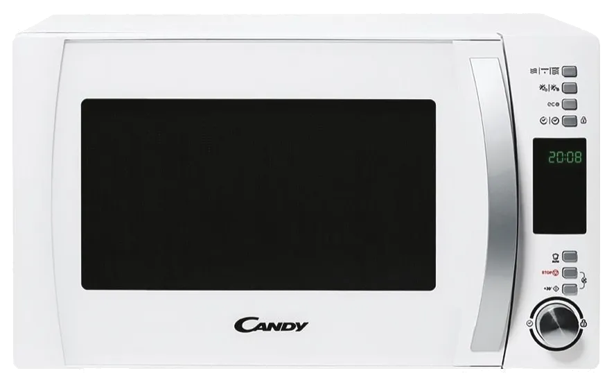 Замена лампочки Candy CMXG 22 DW