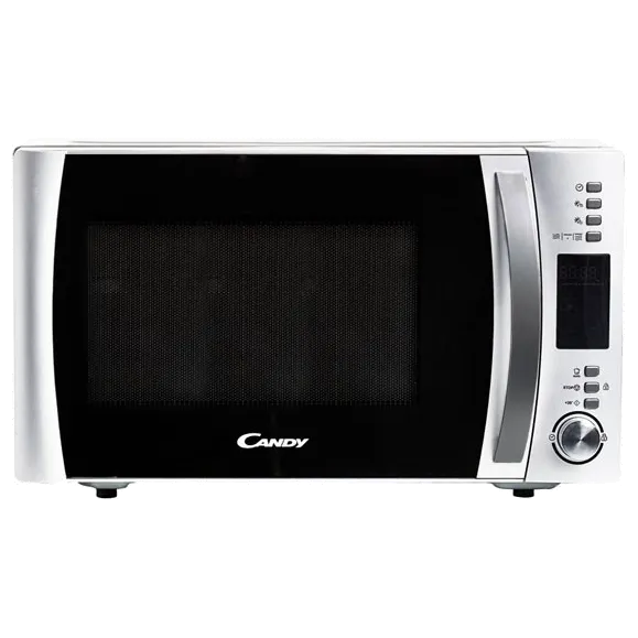 Замена лампочки Candy CMG 22 DW