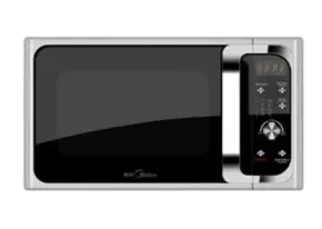 Замена лампочки Candy CMG 208 TTS