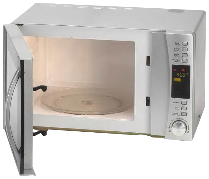 Замена лампочки Candy CMW 1771 DW