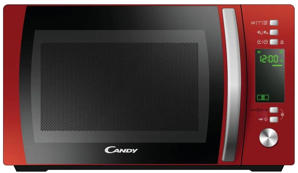 Замена лампочки Candy CMXG 20 DR