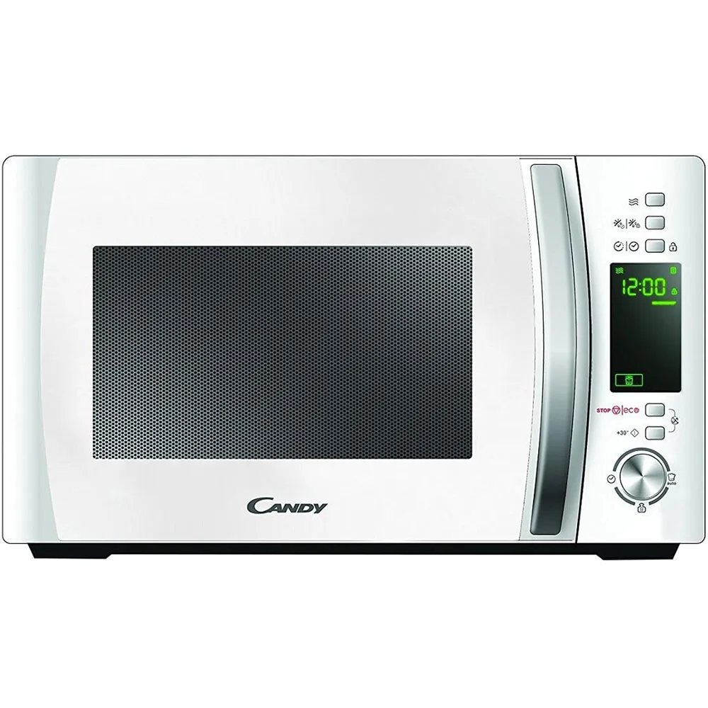 Замена лампочки Candy CMXW 20 DW