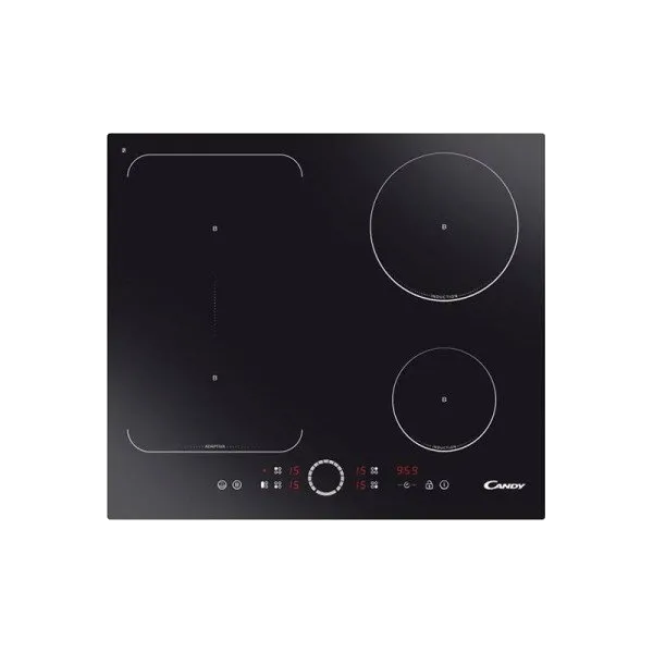 Варочная панель Candy CFA 62