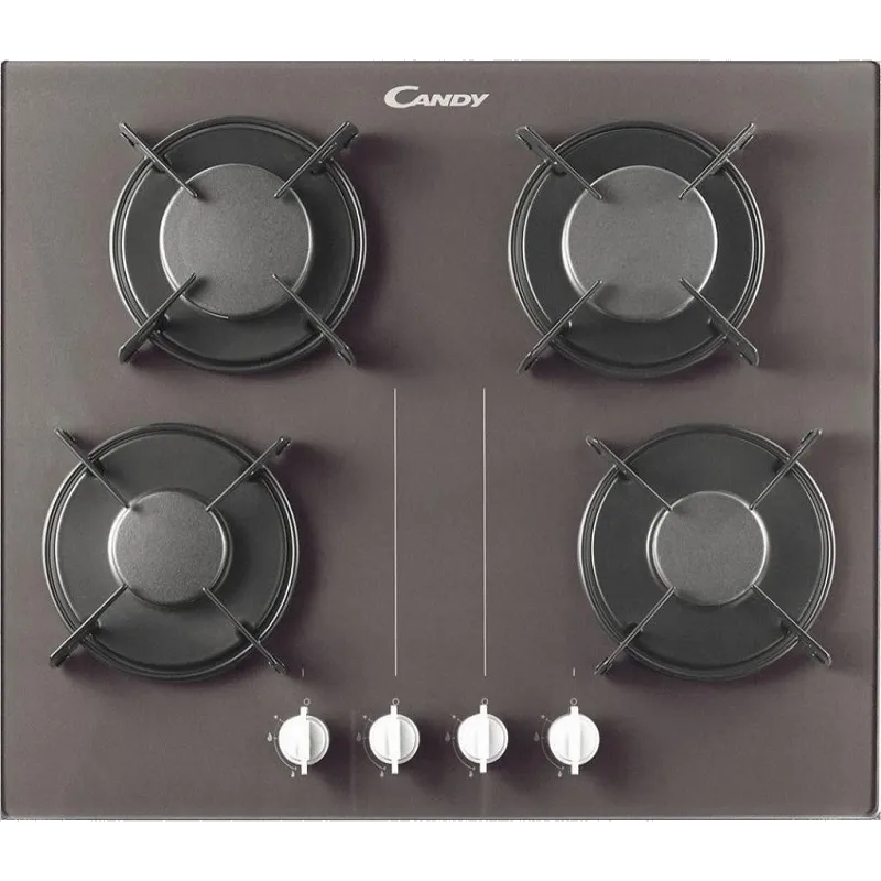 Варочная панель Candy PSP 640 AQ