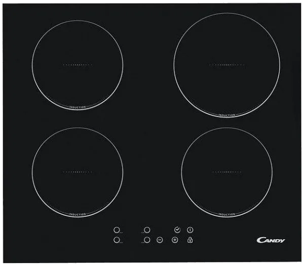 Варочная панель Candy CI 640 CB