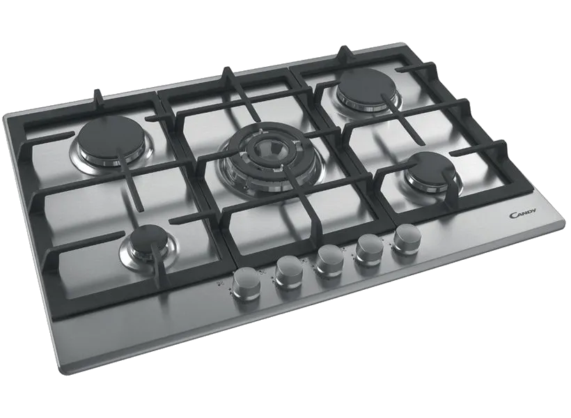 Варочная панель Candy CVG 75SQGX