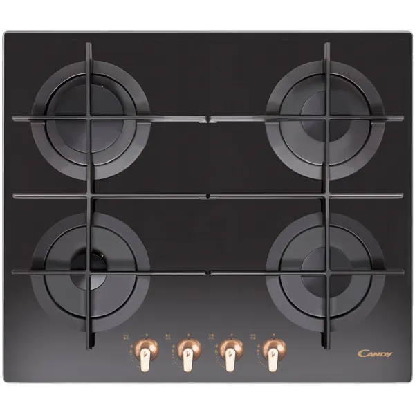 Варочная панель Candy CVG64STG GH