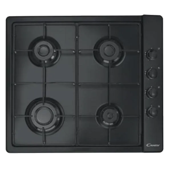 Варочная панель Candy CVG 64 SPN
