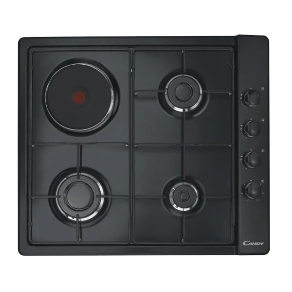 Варочная панель Candy CLG 631 SPN