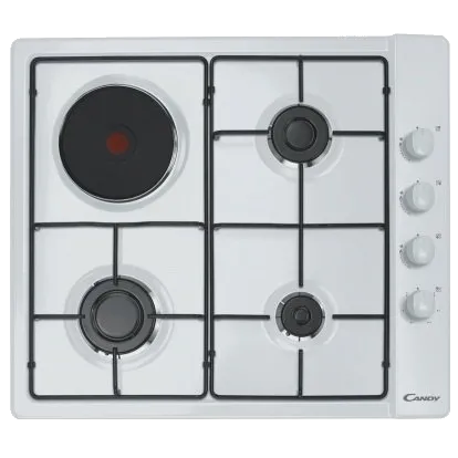 Варочная панель Candy CLG 631 SPB