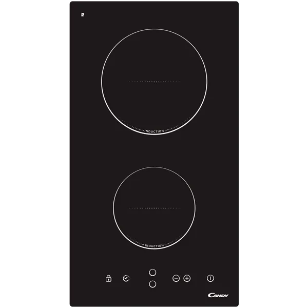 Варочная панель Candy CDI 30