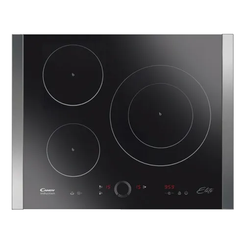 Варочная панель Candy CI 62 TP