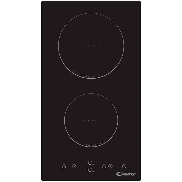 Варочная панель Candy CDH30