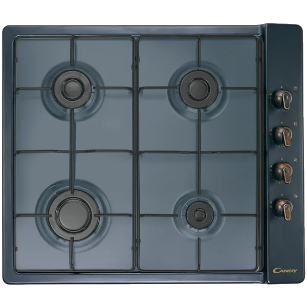 Варочная панель Candy CLGC 64 SPGH