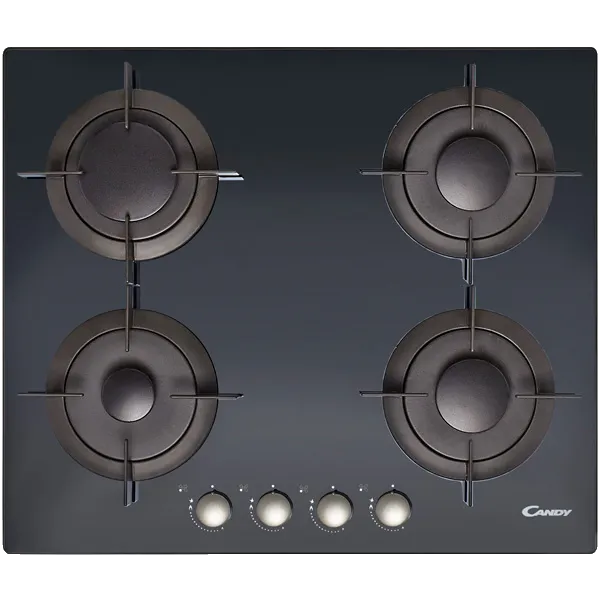 Варочная панель Candy CVG 64 SGNX