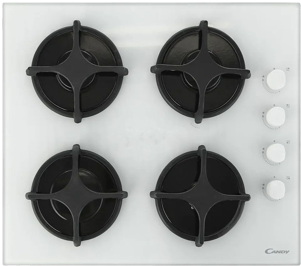 Варочная панель Candy PVL 64 SGB