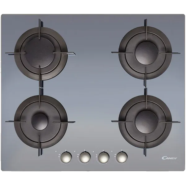 Варочная панель Candy CVG 64 SGX