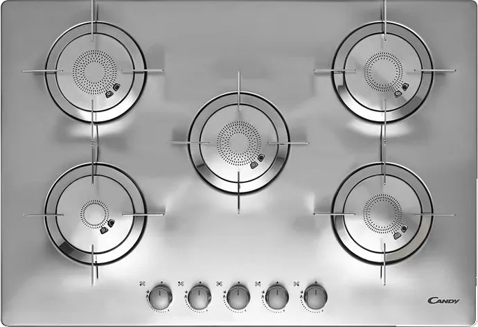 Варочная панель Candy CFX 75