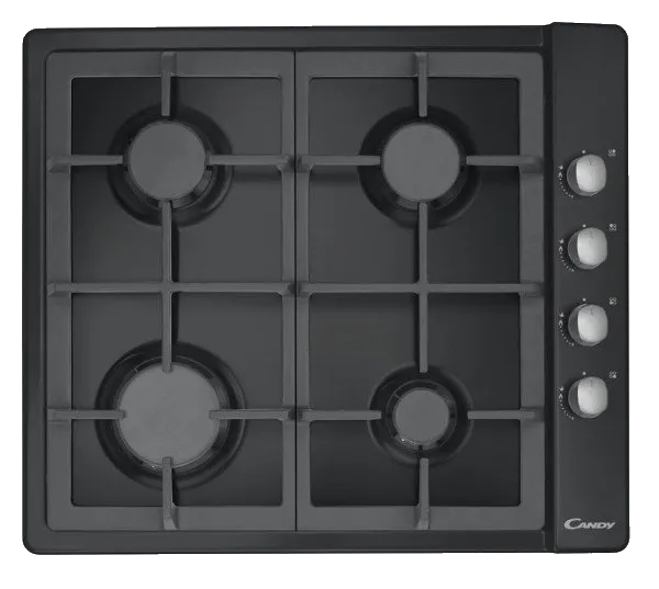 Варочная панель Candy CLG 64 SGN