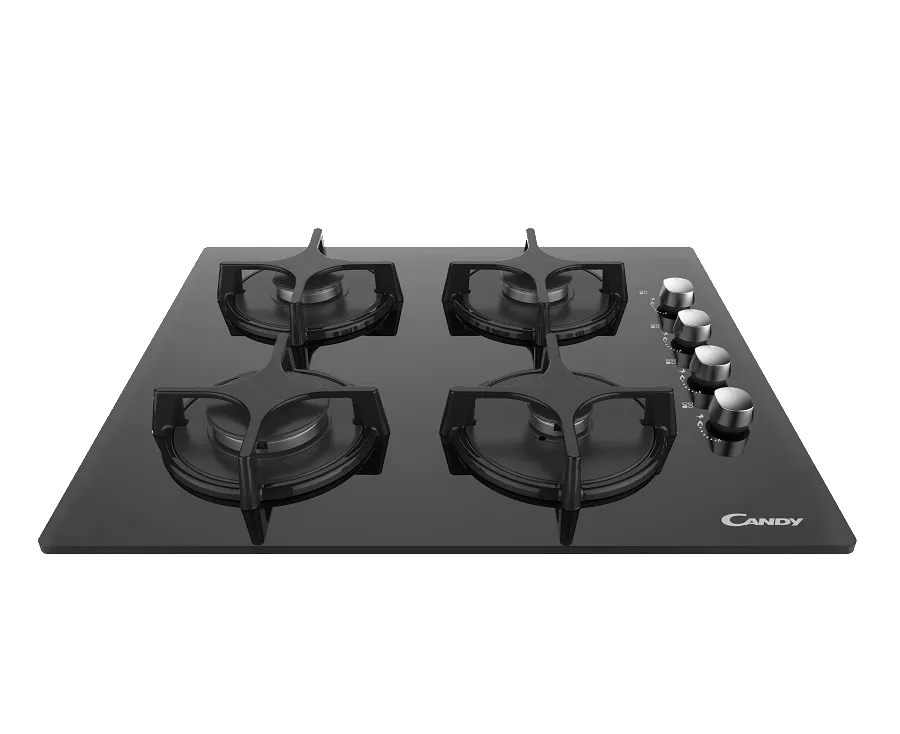 Варочная панель Candy PVL 64 SGN