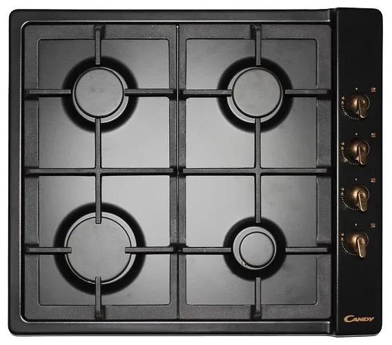 Варочная панель Candy CLGС 64 SG GH