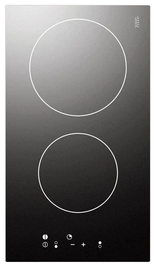 Варочная панель Candy CDH 32/1 C