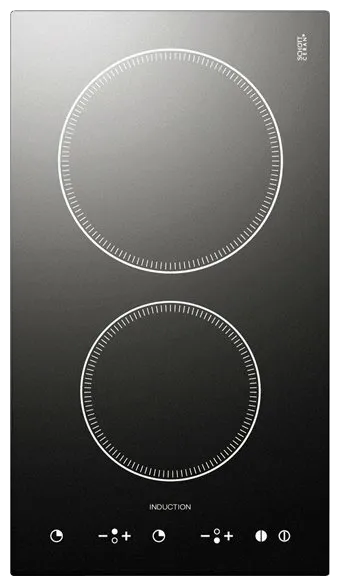 Варочная панель Candy CDI 32/1 B