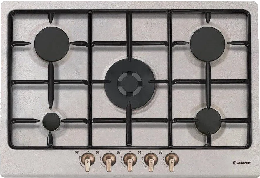Варочная панель Candy CPGC 75 SQPGH
