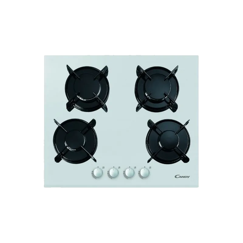 Варочная панель Candy PV 640 SW