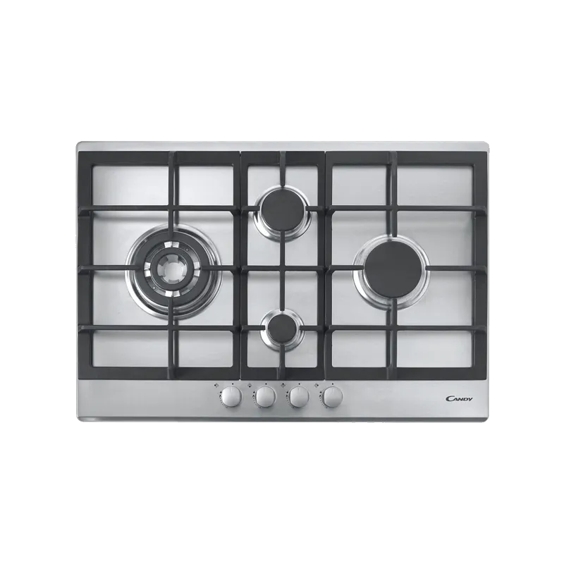 Варочная панель Candy CPG 74 SQGX