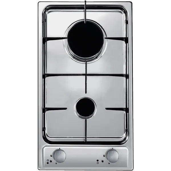 Варочная панель Candy CDG 32 SPX