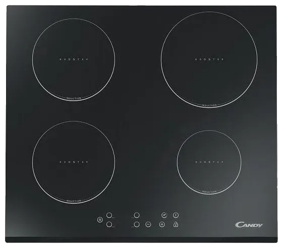 Варочная панель Candy CIT 644 B
