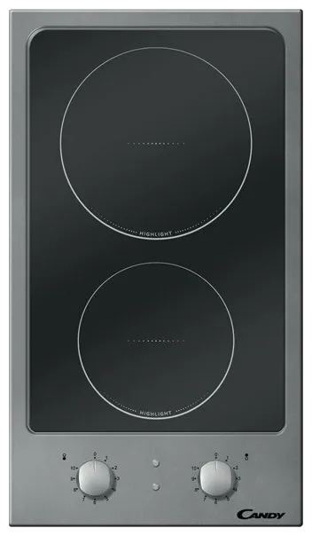 Варочная панель Candy CDH 32 X