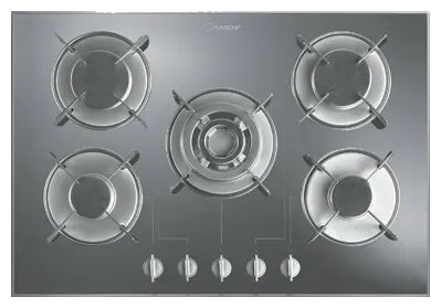 Варочная панель Candy PSP 750