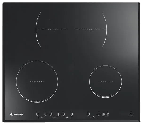 Варочная панель Candy CIE 6335