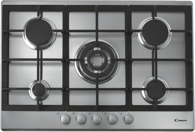 Варочная панель Candy CPG 75 SQGX