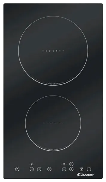 Варочная панель Candy CDH 32 C