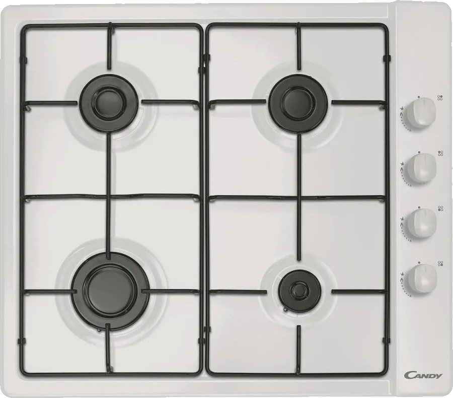 Варочная панель Candy CLG 64 PB