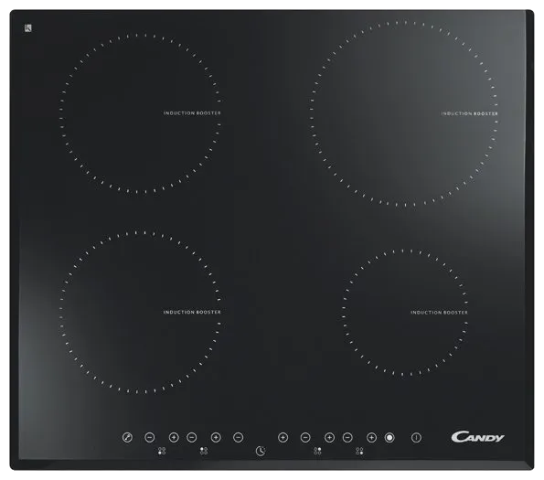 Варочная панель Candy PEI 644 B3