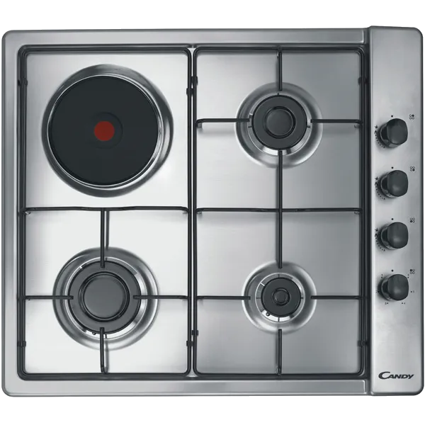 Варочная панель Candy CLG 631 SPX