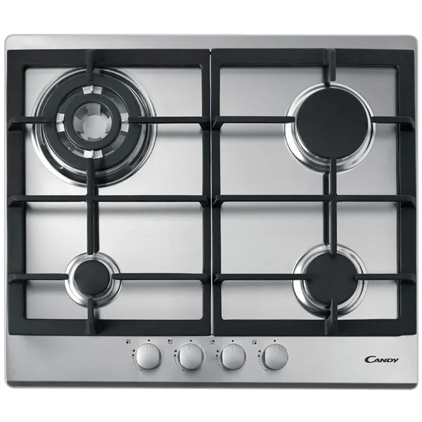 Варочная панель Candy CPG 64 SQGX