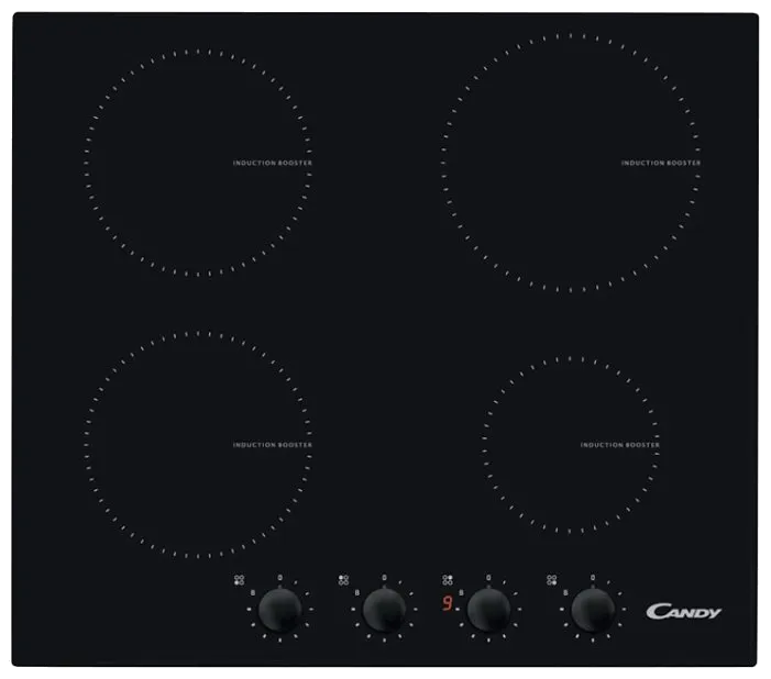Варочная панель Candy CI 644 CM