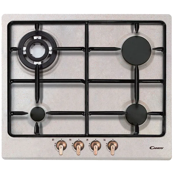 Варочная панель Candy CPGC 64 SQPAV