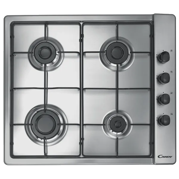 Варочная панель Candy CLG 64 SPX